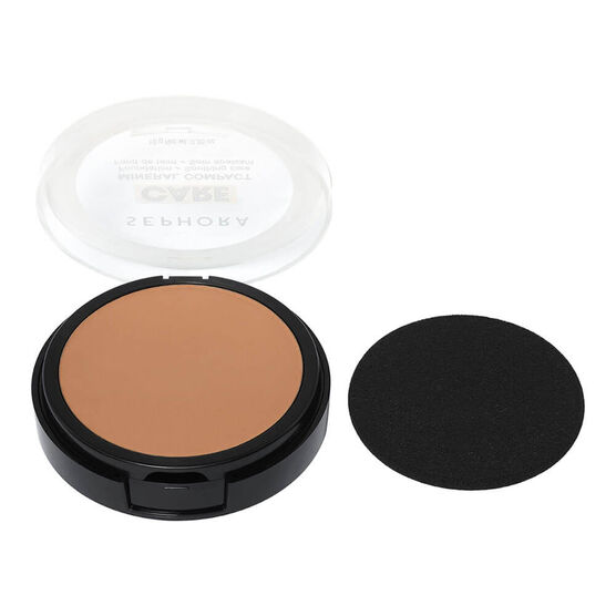 SEPHORA    MRL FDT 22 H  FOUN 10G
